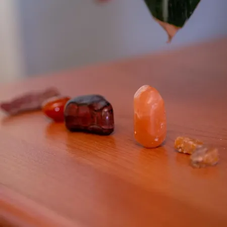 Casa Bubbles Apartment